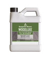 Benjamin Moore Woodluxe Wood Cleaner Gallon available at John Boyle