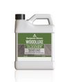 Benjamin Moore Woodluxe Wood Cleaner Gallon available at John Boyle.