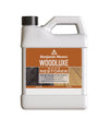 Benjamin Moore Woodluxe Wood Restorer Gallon available at John Boyle.