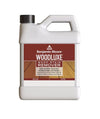 Benjamin Moore Woodluxe Wood Stain Remover Gallon available at John Boyle.