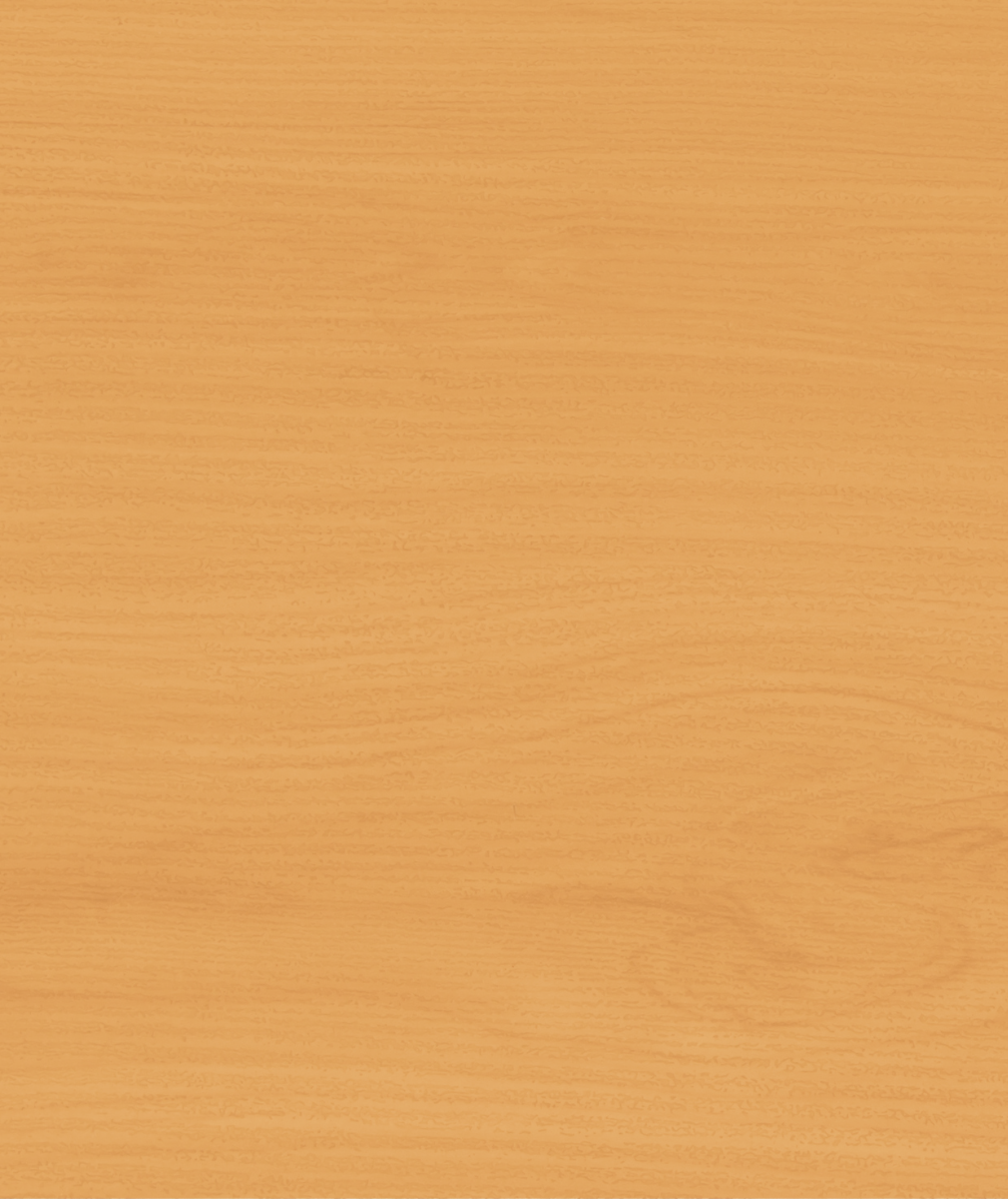 Woodluxe® Water-Based Translucent