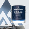 20% OFF* Regal® Select Interior Paint