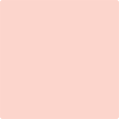 001 Pink Powder Puff