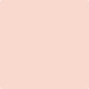 008 Pale Pink Satin