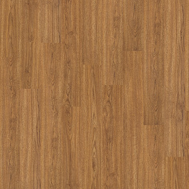 New Market 6 Vinyl Residential by Shaw Floors in the color Sweet Auburn sample demonstrating pattern and color.