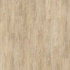 New Market 6 Vinyl Residential by Shaw Floors in the color Chelsea sample demonstrating pattern and color.