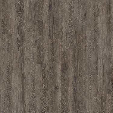 New Market 6 Vinyl Residential by Shaw Floors in the color Melrose sample demonstrating pattern and color.