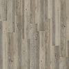 New Market 6 Vinyl Residential by Shaw Floors in the color Lancaster sample demonstrating pattern and color.