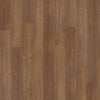 New Market 6 Vinyl Residential by Shaw Floors in the color Lakewood sample demonstrating pattern and color.