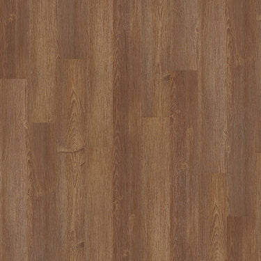 New Market 6 Vinyl Residential by Shaw Floors in the color Lakewood sample demonstrating pattern and color.