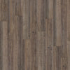 New Market 6 Vinyl Residential by Shaw Floors in the color Breckenridge sample demonstrating pattern and color.