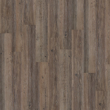 New Market 6 Vinyl Residential by Shaw Floors in the color Breckenridge sample demonstrating pattern and color.