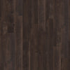 New Market 6 Vinyl Residential by Shaw Floors in the color Boca sample demonstrating pattern and color.