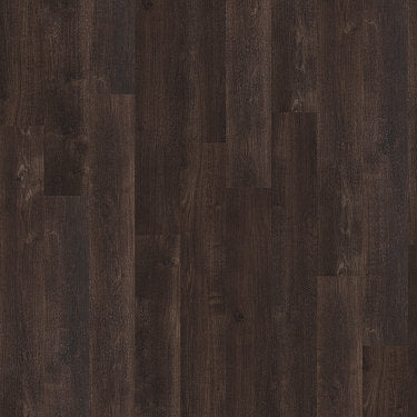 New Market 6 Vinyl Residential by Shaw Floors in the color Boca sample demonstrating pattern and color.