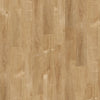 New Market 12 Vinyl Residential by Shaw Floors in the color Solana Beach sample demonstrating pattern and color.