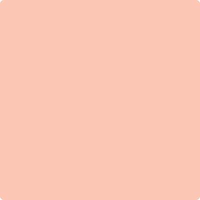 017 Pheonix Sand