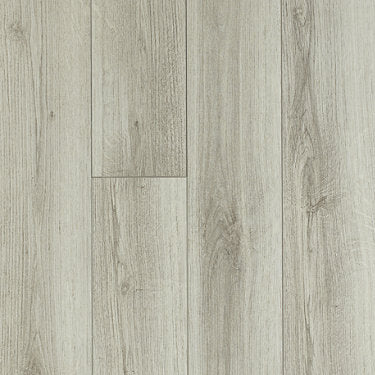 Tivoli Plus Vinyl Residential by Shaw Floors in the color Pecorino sample demonstrating pattern and color.