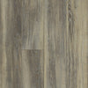 Tivoli Plus Vinyl Residential by Shaw Floors in the color Sabbia sample demonstrating pattern and color.