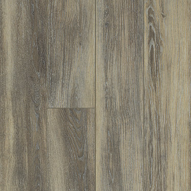 Tivoli Plus Vinyl Residential by Shaw Floors in the color Sabbia sample demonstrating pattern and color.