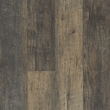 Tivoli Plus Vinyl Residential by Shaw Floors in the color Avola sample demonstrating pattern and color.