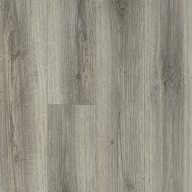 Tivoli Plus Vinyl Residential by Shaw Floors in the color Lince sample demonstrating pattern and color.