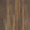Tivoli Plus Vinyl Residential by Shaw Floors in the color Arancia sample demonstrating pattern and color.