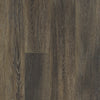 Tivoli Plus Vinyl Residential by Shaw Floors in the color Cacao sample demonstrating pattern and color.