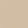 1032 Bar Harbour Beige