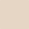 1079 Bayshore Beige