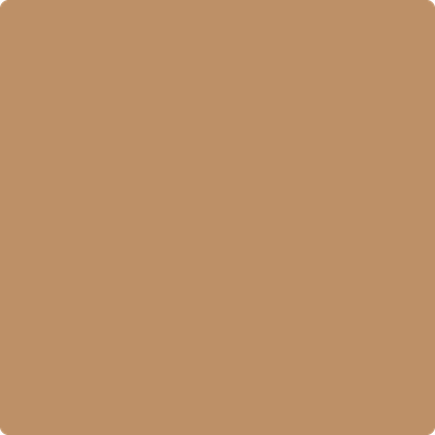 1139 Harbour Highlands Tan