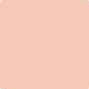 1198 Antique Coral