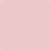 1276 Petunia Pink