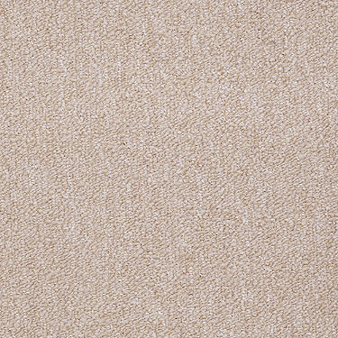 Riva Lake Commercial Carpet by Philadelphia Commercial in the color Desert Dune. Sample of beiges carpet pattern and texture.