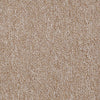 Riva Lake Commercial Carpet by Philadelphia Commercial in the color Colonial Gold. Sample of golds carpet pattern and texture.