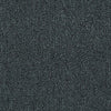 Riva Lake Commercial Carpet by Philadelphia Commercial in the color New Spruce. Sample of greens carpet pattern and texture.