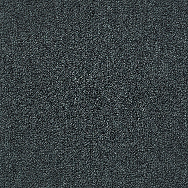 Riva Lake Commercial Carpet by Philadelphia Commercial in the color New Spruce. Sample of greens carpet pattern and texture.