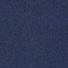 Riva Lake Commercial Carpet by Philadelphia Commercial in the color Black Lapis. Sample of blues carpet pattern and texture.