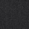 Riva Lake Commercial Carpet by Philadelphia Commercial in the color Black Out. Sample of grays carpet pattern and texture.