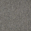 Riva Lake Commercial Carpet by Philadelphia Commercial in the color Boulder Falls. Sample of grays carpet pattern and texture.