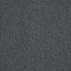 Riva Lake Commercial Carpet by Philadelphia Commercial in the color Chalk Board. Sample of grays carpet pattern and texture.