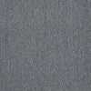 Riva Lake Commercial Carpet by Philadelphia Commercial in the color Gravel Road. Sample of grays carpet pattern and texture.