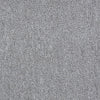 Riva Lake Commercial Carpet by Philadelphia Commercial in the color High Point. Sample of grays carpet pattern and texture.