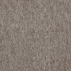 Riva Lake Commercial Carpet by Philadelphia Commercial in the color Antler. Sample of browns carpet pattern and texture.