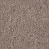 Riva Lake Commercial Carpet by Philadelphia Commercial in the color Adirondak. Sample of browns carpet pattern and texture.