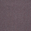 Riva Lake Commercial Carpet by Philadelphia Commercial in the color Tuscan Plum. Sample of reds carpet pattern and texture.
