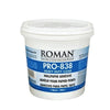 ROMAN PRO-838 HD CLEAR QT