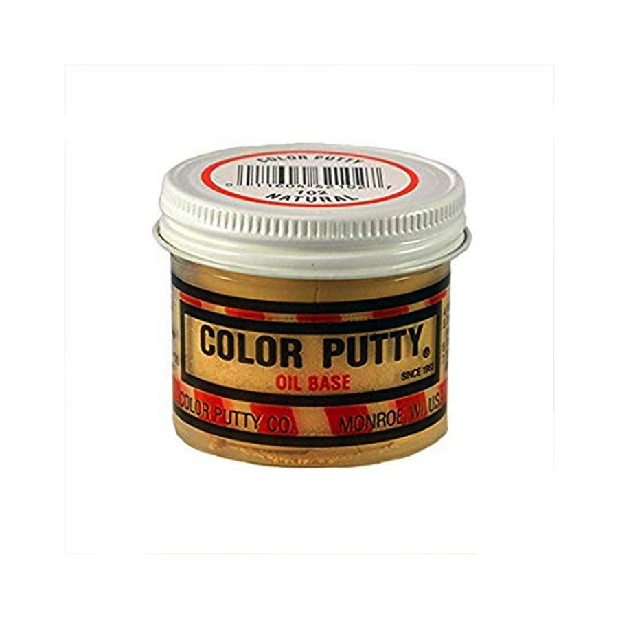 Color Putty