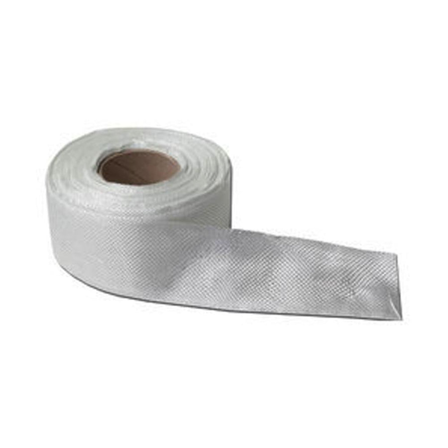 A/P FIBERGLASS TAPE