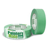 PAINTERS MATE GREEN 1.5"