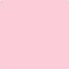 2003-60 Exotic Pink